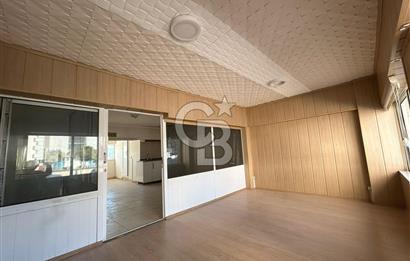 Muğla Menteşe Orhaniye Mahallesi Kiralık Dükkan 