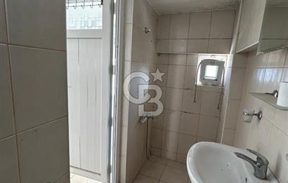 Muğla Menteşe Orhaniye Mahallesi Kiralık Dükkan 