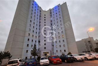 KUZEY ANKARA 6.ETAPTA PANAROMİK MANZARALI ACİL SATILIK DAİRE