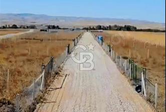 YENİDOĞAN BEGONVİL SİTESİNDE 400 MT2 DÜZENLİ HOBİ BAHÇESİ