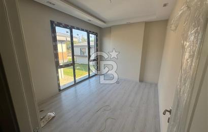 SİLİVRİ KAVAKLI MAHALLESİNDE SATILIK LÜX VİLLA