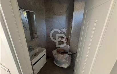SİLİVRİ KAVAKLI MAHALLESİNDE SATILIK LÜX VİLLA