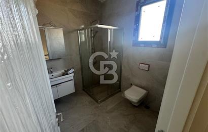 SİLİVRİ KAVAKLI MAHALLESİNDE SIFIR 5+1 SATILIK VİLLA..