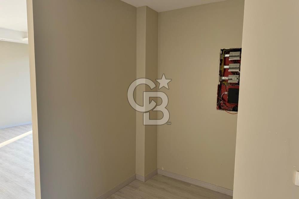 SİLİVRİ KAVAKLI MAHALLESİNDE SIFIR 5+1 SATILIK VİLLA..