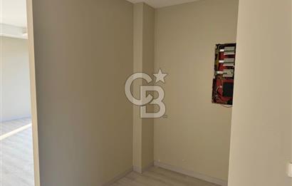 SİLİVRİ KAVAKLI MAHALLESİNDE SIFIR 5+1 SATILIK VİLLA..