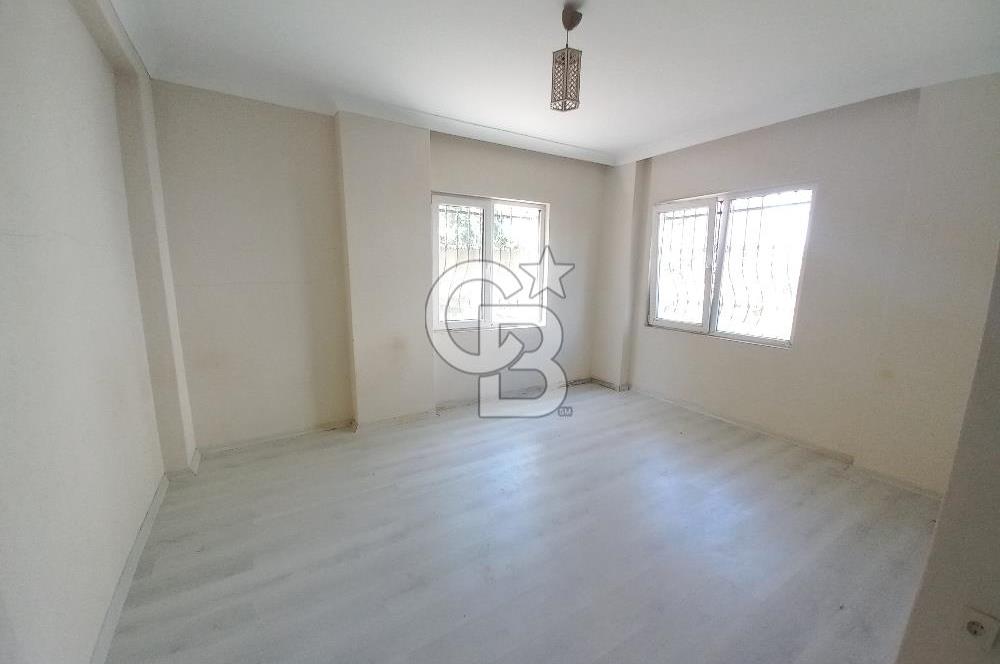 Bağçeşme Tuana Evleri Karsisi Satilik 1+1 Bahce Dubleks