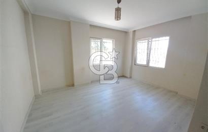Bağçeşme Tuana Evleri Karsisi Satilik 1+1 Bahce Dubleks