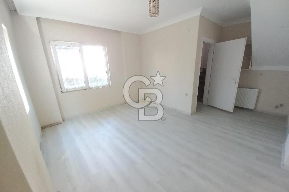 Bağçeşme Tuana Evleri Karsisi Satilik 1+1 Bahce Dubleks