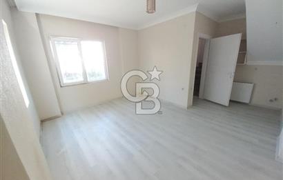 Bağçeşme Tuana Evleri Karsisi Satilik 1+1 Bahce Dubleks