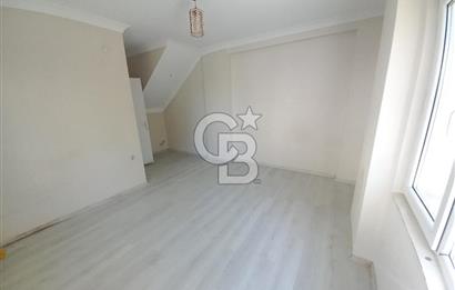 Bağçeşme Tuana Evleri Karsisi Satilik 1+1 Bahce Dubleks