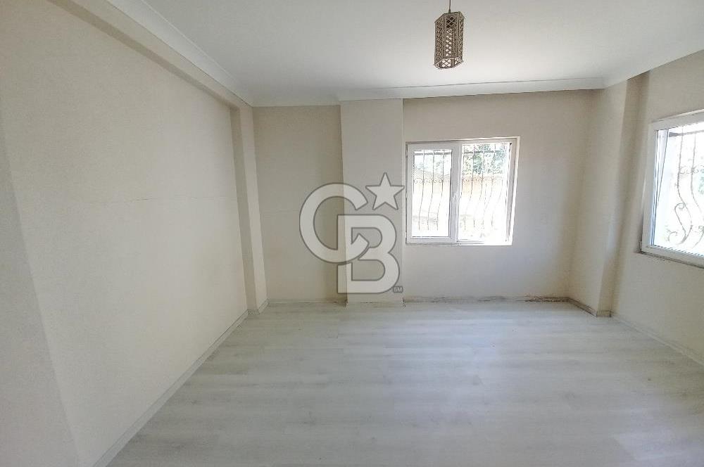 Bağçeşme Tuana Evleri Karsisi Satilik 1+1 Bahce Dubleks