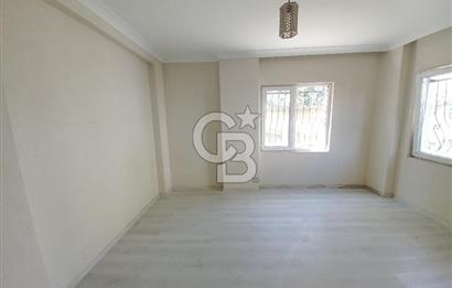 Bağçeşme Tuana Evleri Karsisi Satilik 1+1 Bahce Dubleks