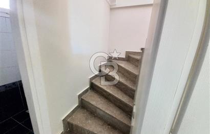 Bağçeşme Tuana Evleri Karsisi Satilik 1+1 Bahce Dubleks