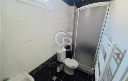 Bağçeşme Tuana Evleri Karsisi Satilik 1+1 Bahce Dubleks
