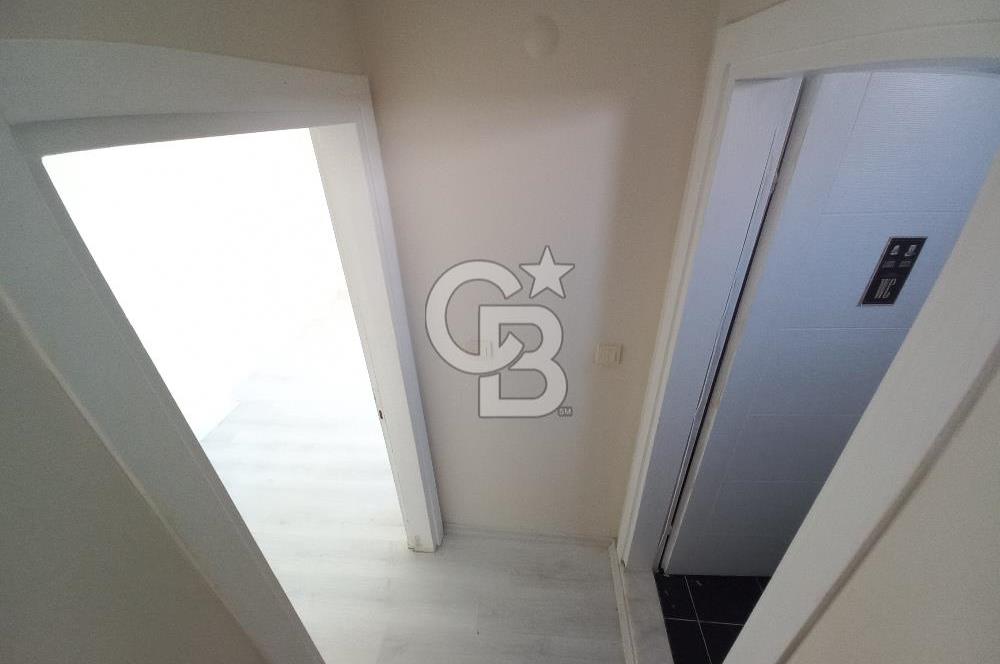 Bağçeşme Tuana Evleri Karsisi Satilik 1+1 Bahce Dubleks