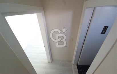 Bağçeşme Tuana Evleri Karsisi Satilik 1+1 Bahce Dubleks