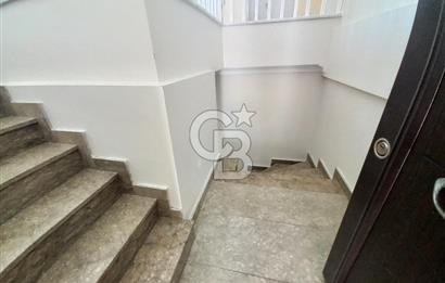 Bağçeşme Tuana Evleri Karsisi Satilik 1+1 Bahce Dubleks