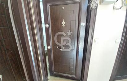 Bağçeşme Tuana Evleri Karsisi Satilik 1+1 Bahce Dubleks