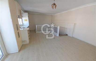 Bağçeşme Tuana Evleri Karsisi Satilik 1+1 Bahce Dubleks