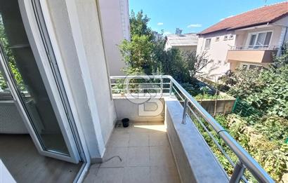 Bağçeşme Tuana Evleri Karsisi Satilik 1+1 Bahce Dubleks