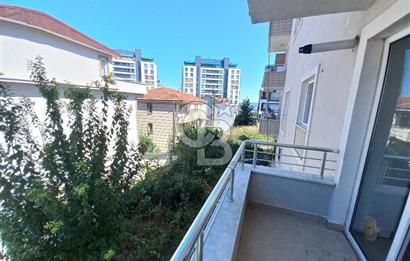 Bağçeşme Tuana Evleri Karsisi Satilik 1+1 Bahce Dubleks