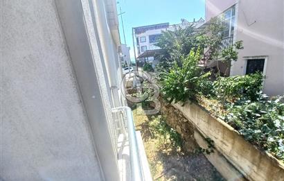 Bağçeşme Tuana Evleri Karsisi Satilik 1+1 Bahce Dubleks