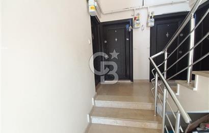 Bağçeşme Tuana Evleri Karsisi Satilik 1+1 Bahce Dubleks