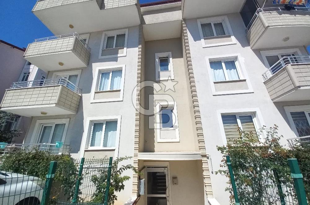 Bağçeşme Tuana Evleri Karsisi Satilik 1+1 Bahce Dubleks