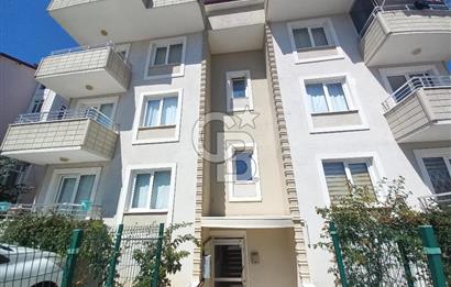 Bağçeşme Tuana Evleri Karsisi Satilik 1+1 Bahce Dubleks