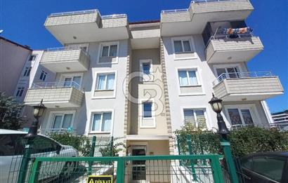 Bağçeşme Tuana Evleri Karsisi Satilik 1+1 Bahce Dubleks