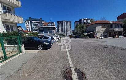 Bağçeşme Tuana Evleri Karsisi Satilik 1+1 Bahce Dubleks