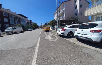 Bağçeşme Tuana Evleri Karsisi Satilik 1+1 Bahce Dubleks