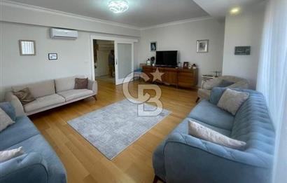 Feneryolu'da yeni 4+1 teraslı yeni dublex daire