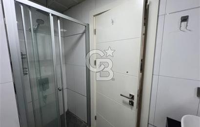 Bornova Avcılar Prestij Sitesi 2+1 Bahçeli Satılık Daire