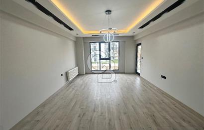 Çanakkale merkez Karacaören de 2+1 satılık daire