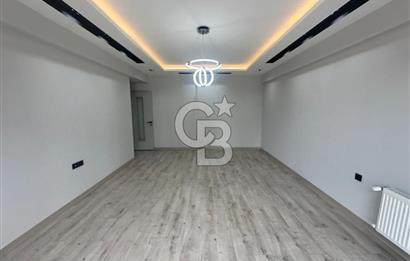 Çanakkale merkez Karacaören de 2+1 satılık daire