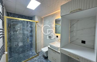 Çanakkale merkez Karacaören de 2+1 satılık daire