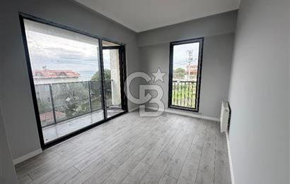 Lapseki kemiklialan da lüks satılık v