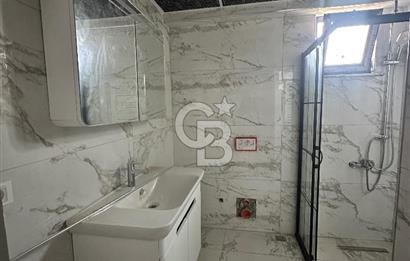 Lapseki kemiklialan da lüks satılık v