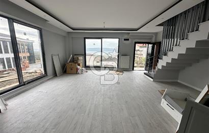 Lapseki kemiklialan da lüks satılık v