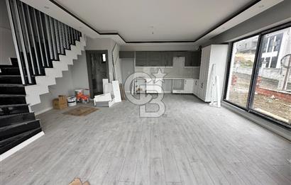 Lapseki kemiklialan da lüks satılık v