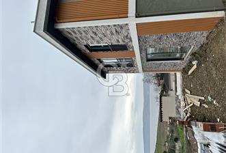 Lapseki kemiklialan da lüks satılık v - 1 - 269790