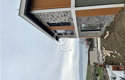 Lapseki kemiklialan da lüks satılık v