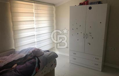 İNCEK KIZILCAŞAR JEWEL YAKINI 2+1 DUBLEKS DAİRE