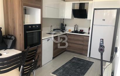 İNCEK KIZILCAŞAR JEWEL YAKINI 2+1 DUBLEKS DAİRE