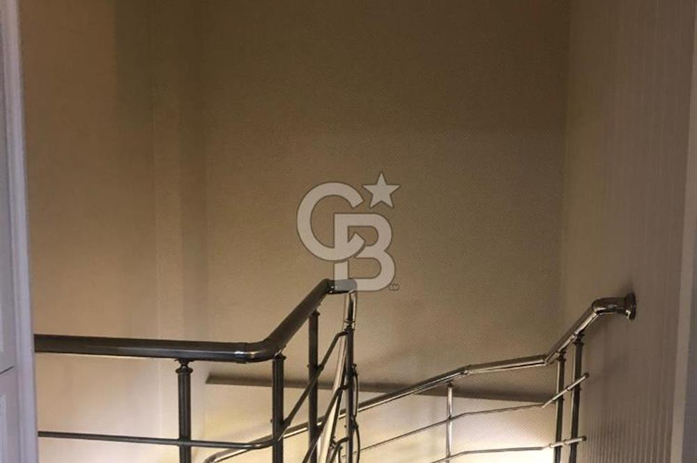 İNCEK KIZILCAŞAR JEWEL YAKINI 2+1 DUBLEKS DAİRE