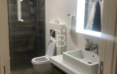 İNCEK KIZILCAŞAR JEWEL YAKINI 2+1 DUBLEKS DAİRE