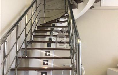 İNCEK KIZILCAŞAR JEWEL YAKINI 2+1 DUBLEKS DAİRE