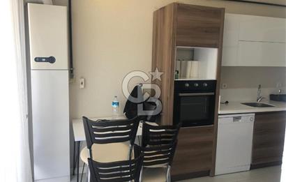 İNCEK KIZILCAŞAR JEWEL YAKINI 2+1 DUBLEKS DAİRE