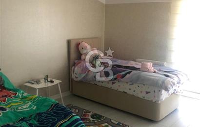 İNCEK KIZILCAŞAR JEWEL YAKINI 2+1 DUBLEKS DAİRE